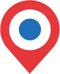 Volet Roulant Sucy en Brie